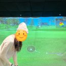 지플렉스스크린골프 이미지