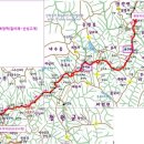 좌구산편의점 이미지