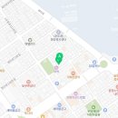 뉴발리모텔 이미지