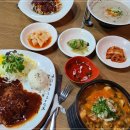 나들목맛집 이미지