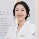 서울에스유외과의원 이미지