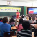 성남도서관 이미지