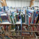 진도철마도서관 이미지