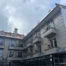 초아펜션 이미지