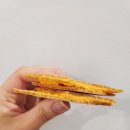 망고노래연습장 이미지