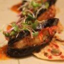 주부토로151번길 이미지