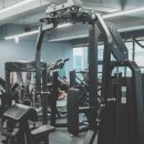 헬스하는날 24시헬스＆PT 부천신중동점 네이버블로그
