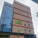 가진모터스 이미지