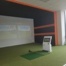 동원스크린 이미지