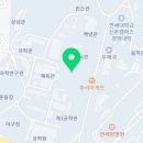 김한나음악학원 이미지