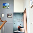 합성가고파작은도서관 이미지