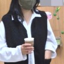 에스커버