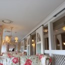 앤하우스 이미지