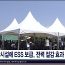 축산시설에 ESS 보급 전력 절감 효과 기대 기사 이미지