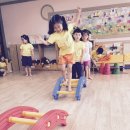 김천동신초등학교 이미지