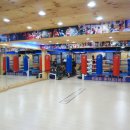 레드복싱클럽 이미지