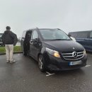 윈저 | 윈저성 투어 후기 스톤헨지 옥스포드 런던 근교 투어 추천