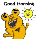 내장산 단풍산행 (백암산 코스) 이미지