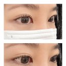 성서약국 | 죽전역 속눈썹펌 달서구 속눈썹 잘하는 곳 디어브 추천