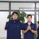 에코프렌즈㈜ 이미지