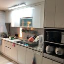 태성하이츠빌라 이미지