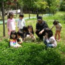 상경병설유치원 이미지