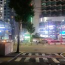 CCY코인노래연습장(부경대점) 이미지