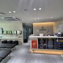 Dr홍연합의원 이미지