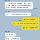 엔스온누리약국 이미지
