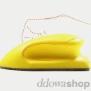 또또크리닝 이미지