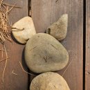 능현유치원 이미지