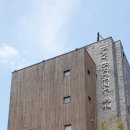 롱비치민박 이미지