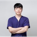 투핸즈 이미지
