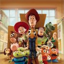 토이스토리 이미지