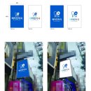 배타민약국 이미지