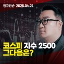 (주)에이치비글로벌 이미지