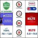 황새울로200번길 이미지