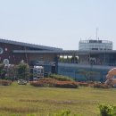 무안황토갯벌랜드(과학관) 이미지