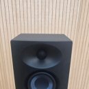 에바다보청기 이미지