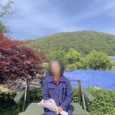 가단암소정 네이버블로그