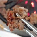 반포식육식당 이미지