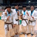 사상유도관 이미지