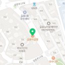 성북-길음-3242 이미지