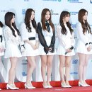포토드림