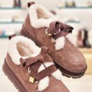 인형의 거리(개) | 수원 더 마레보 호텔 결혼식 후기 , 수원 AK플라자 고세 부츠 쇼핑, 인형뽑기 고수는 나야나