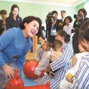 열린아동병원 이미지