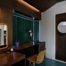 녹음실제주 이미지