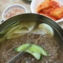 유진식당 이미지