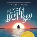 The Bright