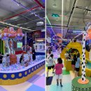 새하늘용인대태권도 이미지